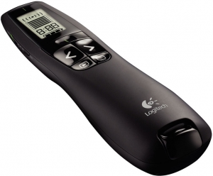 Logitech R400 Logitech R400